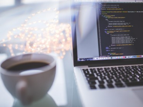 Warum sollte man ein Service-Management-System gemäß der Norm ISO/IEC 20000-1 einführen und zertifizieren?